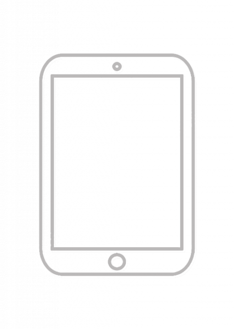 iPad Pro