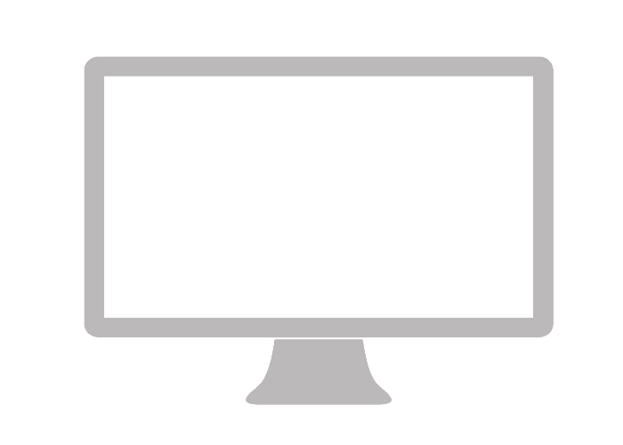iMac 20 (old)